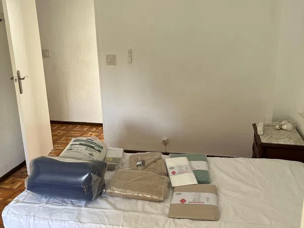 Piso en Calle Castillo de Alcalá de Guadaíra, 6, Bami - Pineda - Foto 19