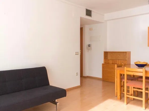 Piso en calle Río Eresma, 3 - Foto 1