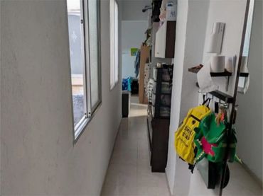 Piso en  Calle Pelayo 20 - Foto 4