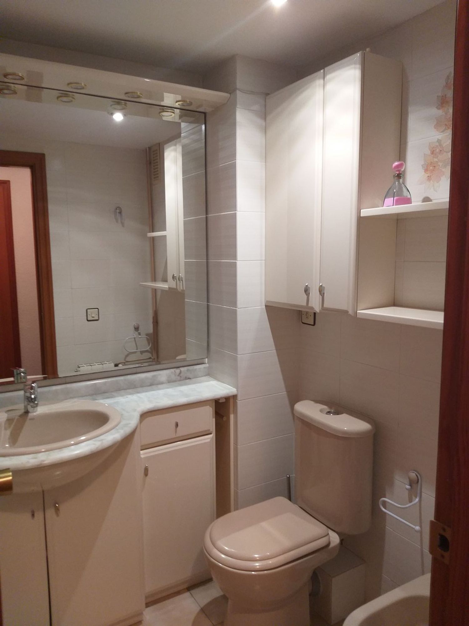 Piso en Calle Rubén Darío, 38, La Carrasca - Foto 30
