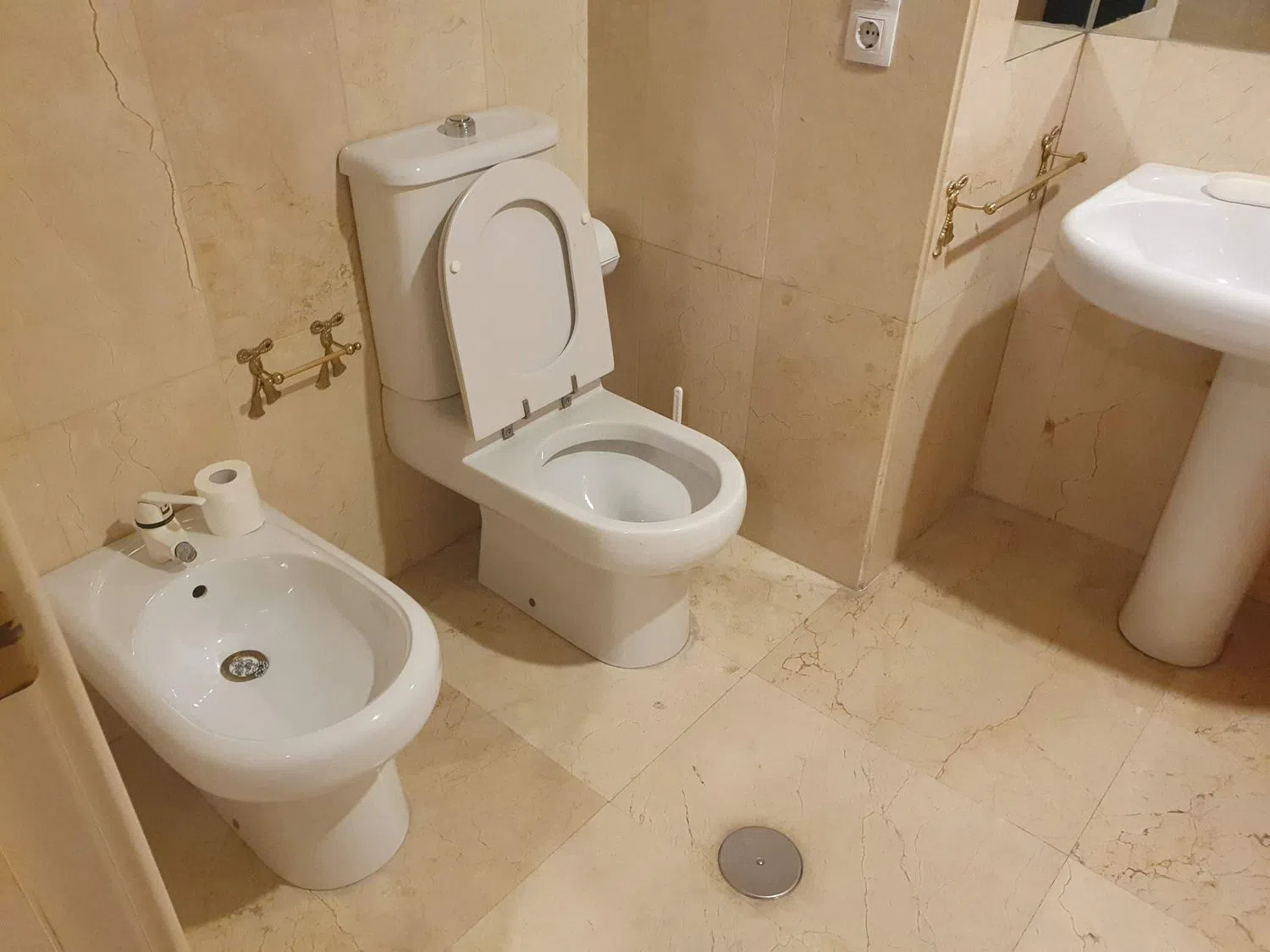 Piso en plaza Aviador Ruiz de Alda, 7 - Foto 3