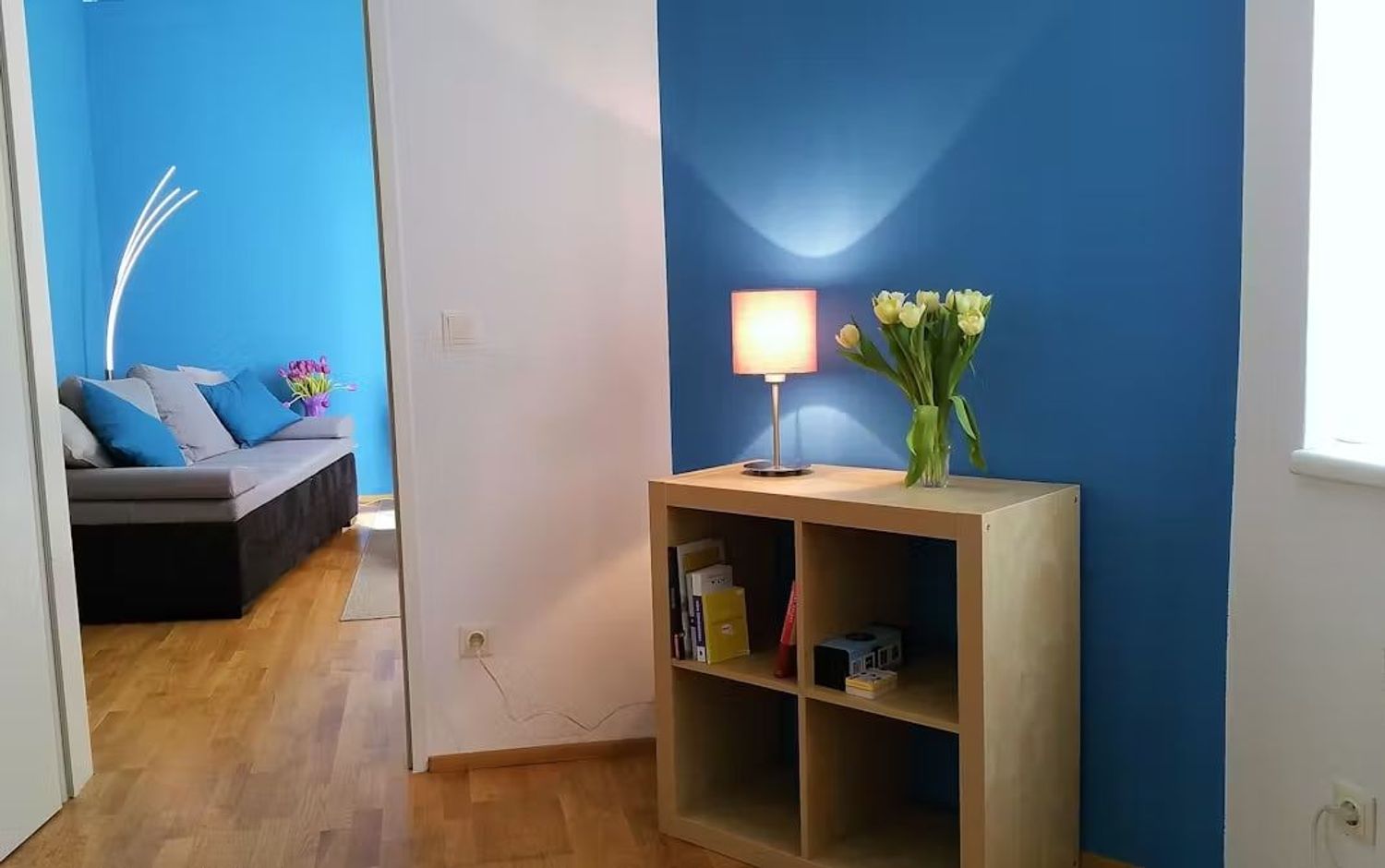 Piso en C. Armengual de la Mota, 13, Perchel norte - Foto 14