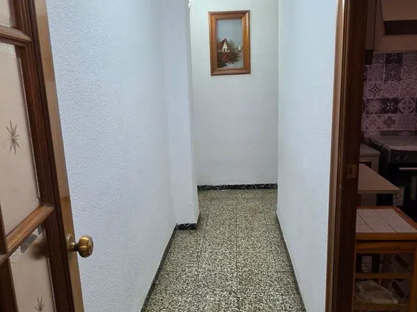 Piso en Calle Blai Bellver, 17 - Foto 8