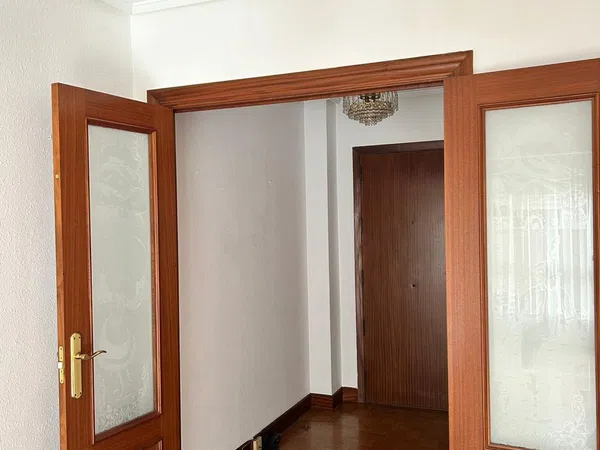 Piso en Calle Saratsate Musikariaren, 5 - Foto 4