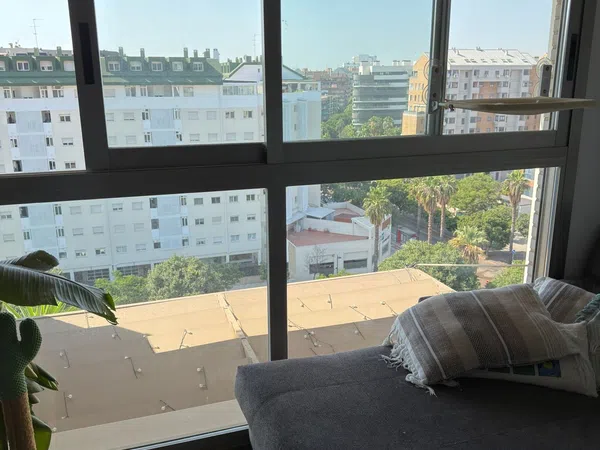 Piso en Avenida del General Avilés, 67, Nou Campanar - Foto 11