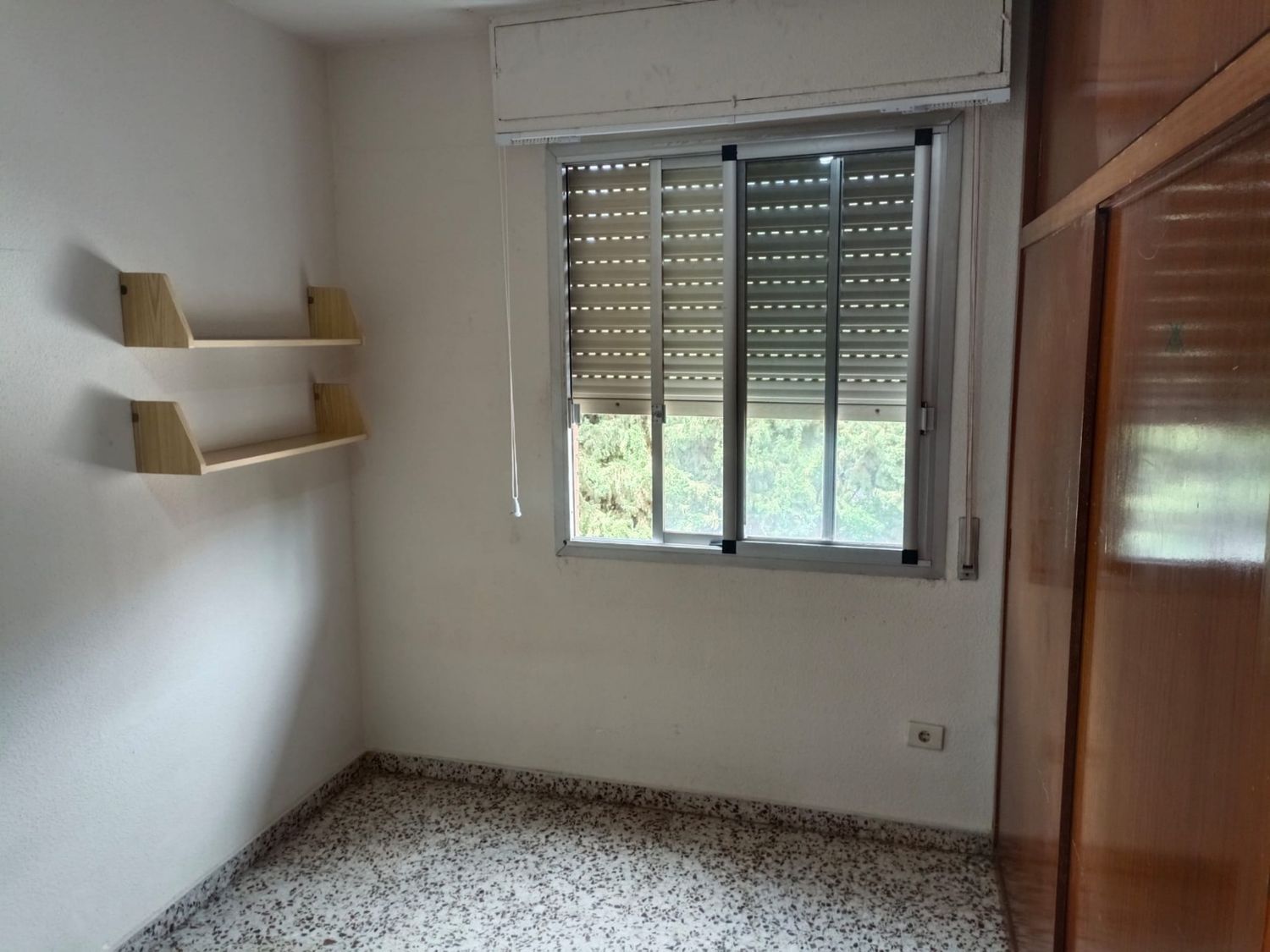 Piso en calle Reina Doña Violante, 3 - Foto 5