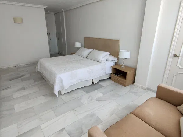 Piso en Calle Jacinto Benavente, 1, Huerta Belón-Calvario - Foto 14