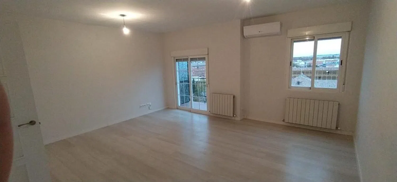 Piso en calle de Mirasierra, 24 - Foto 27