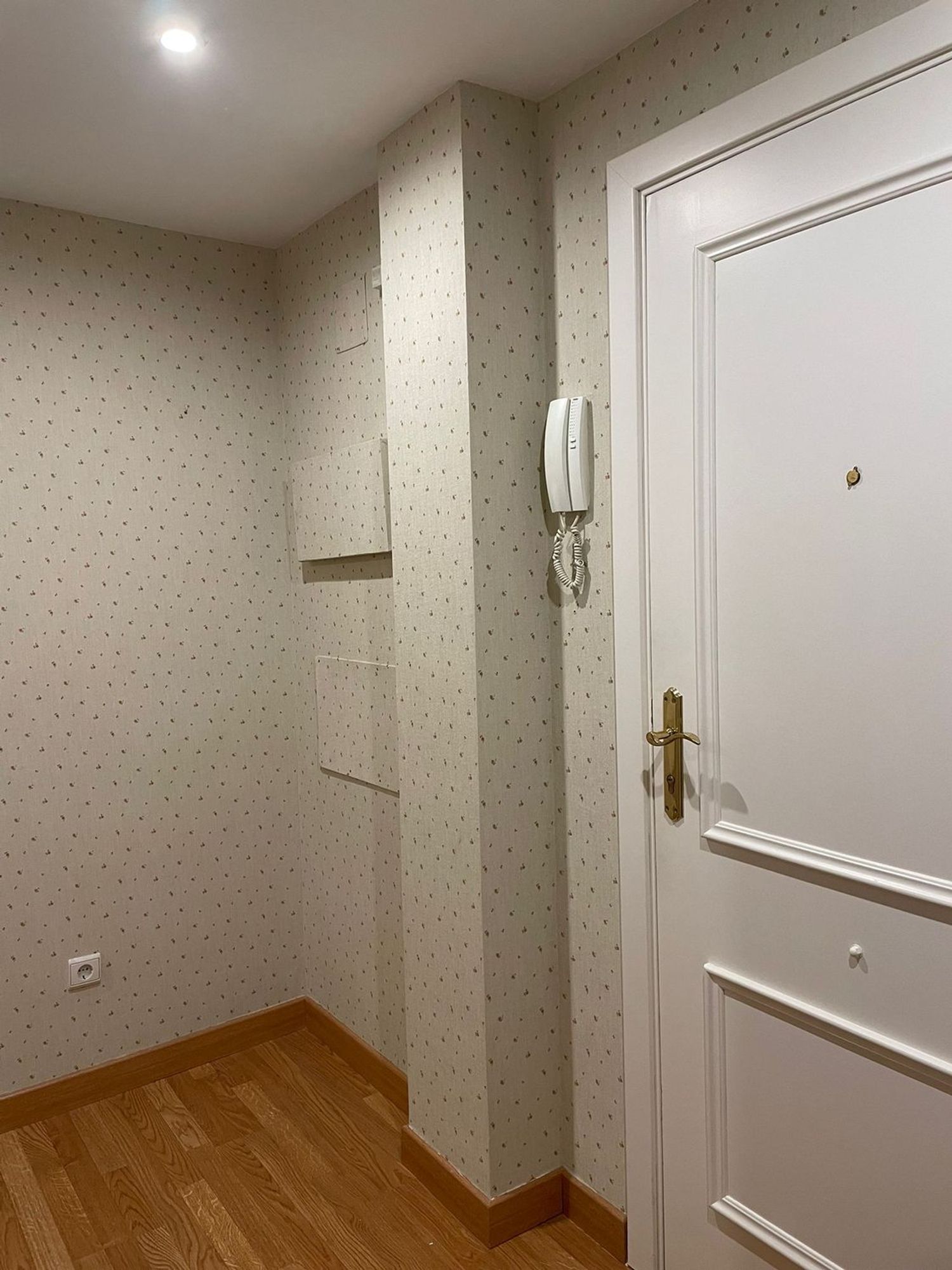 Ático en Calle de Serrablo, 41, Sabiñanigo Centro-Aurín, Sabiñanigo Centro-Aurín - Foto 14