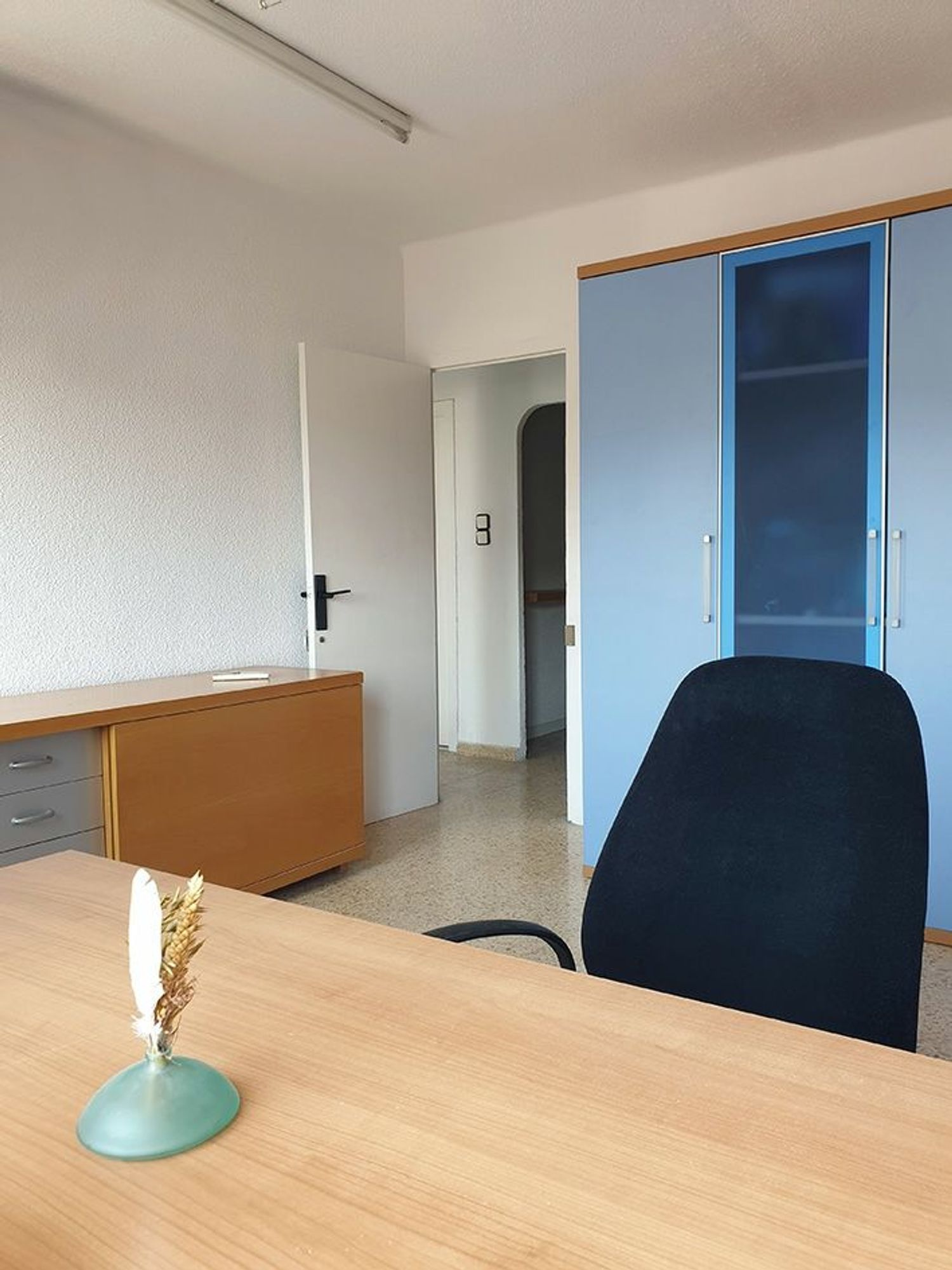 Piso en calle San Clemente, 8 - Foto 25