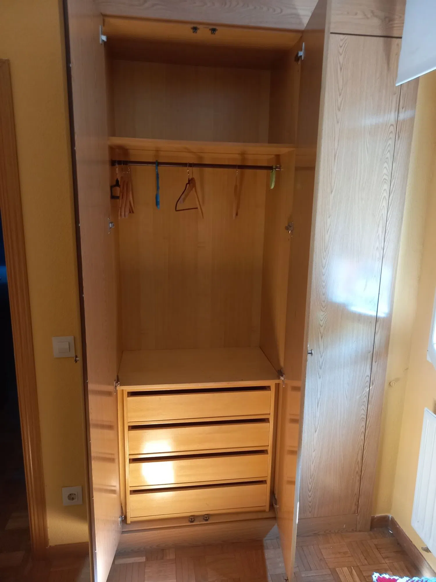 Piso - Foto 28