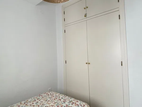 Piso en Primera Fase El Mirador, 1 Parcelarcnumescaleraa, Nuevo Portil, Nuevo Portil - Foto 8