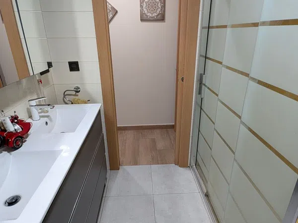 Piso en calle Ingeniero la Cierva, 2 - Foto 10