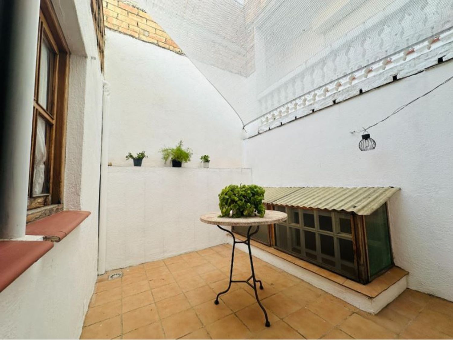 Casa de pueblo en Calle Navarra, 27, Sant Josep-Mercat, Sant Josep-Mercat - Foto 9