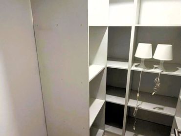 Piso en  Avinguda del Primat Reig - Foto 16