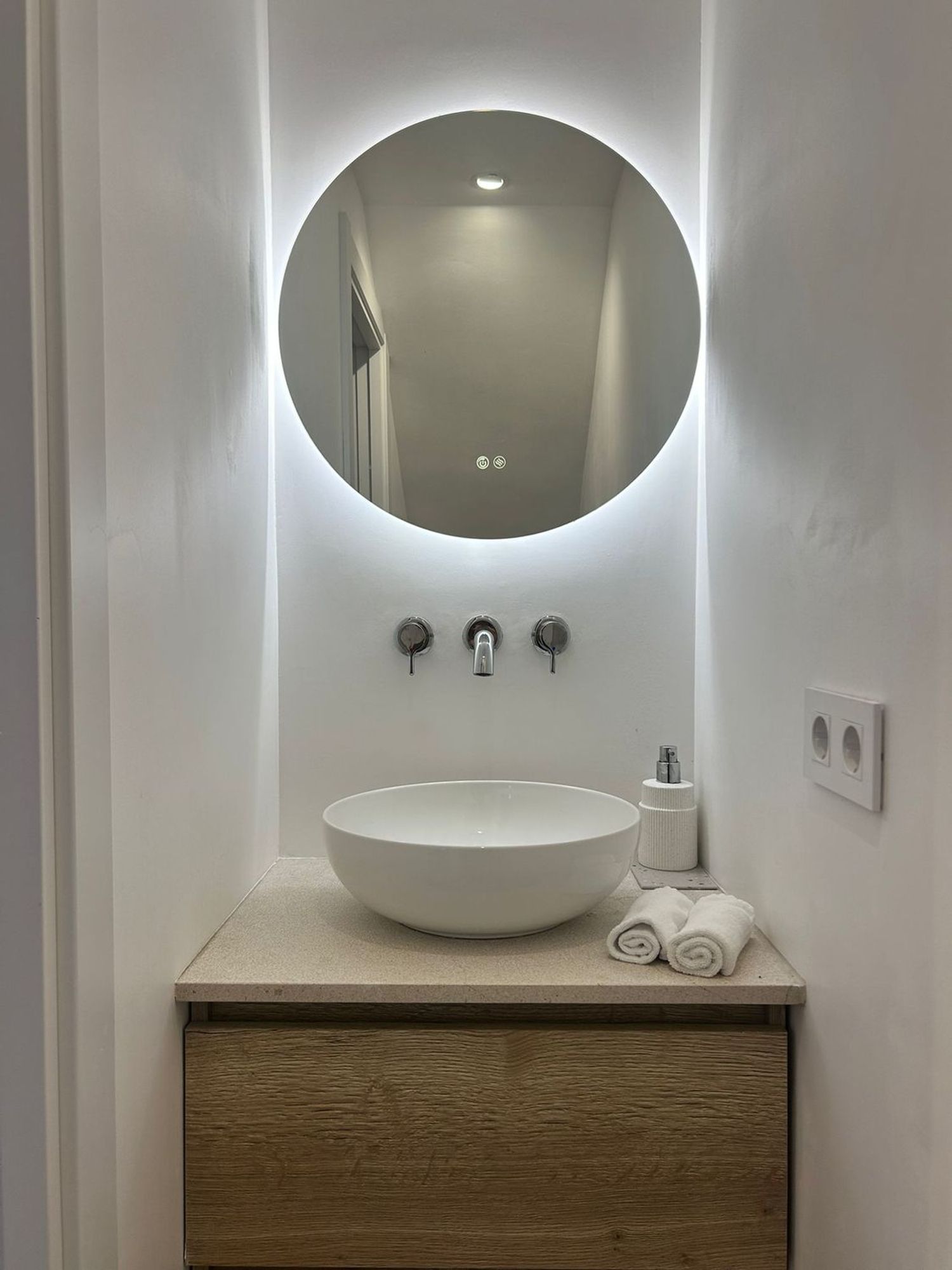 Chalet adosado en Avenida del Golf, 5, Santa Ponça, Santa Ponça - Foto 6