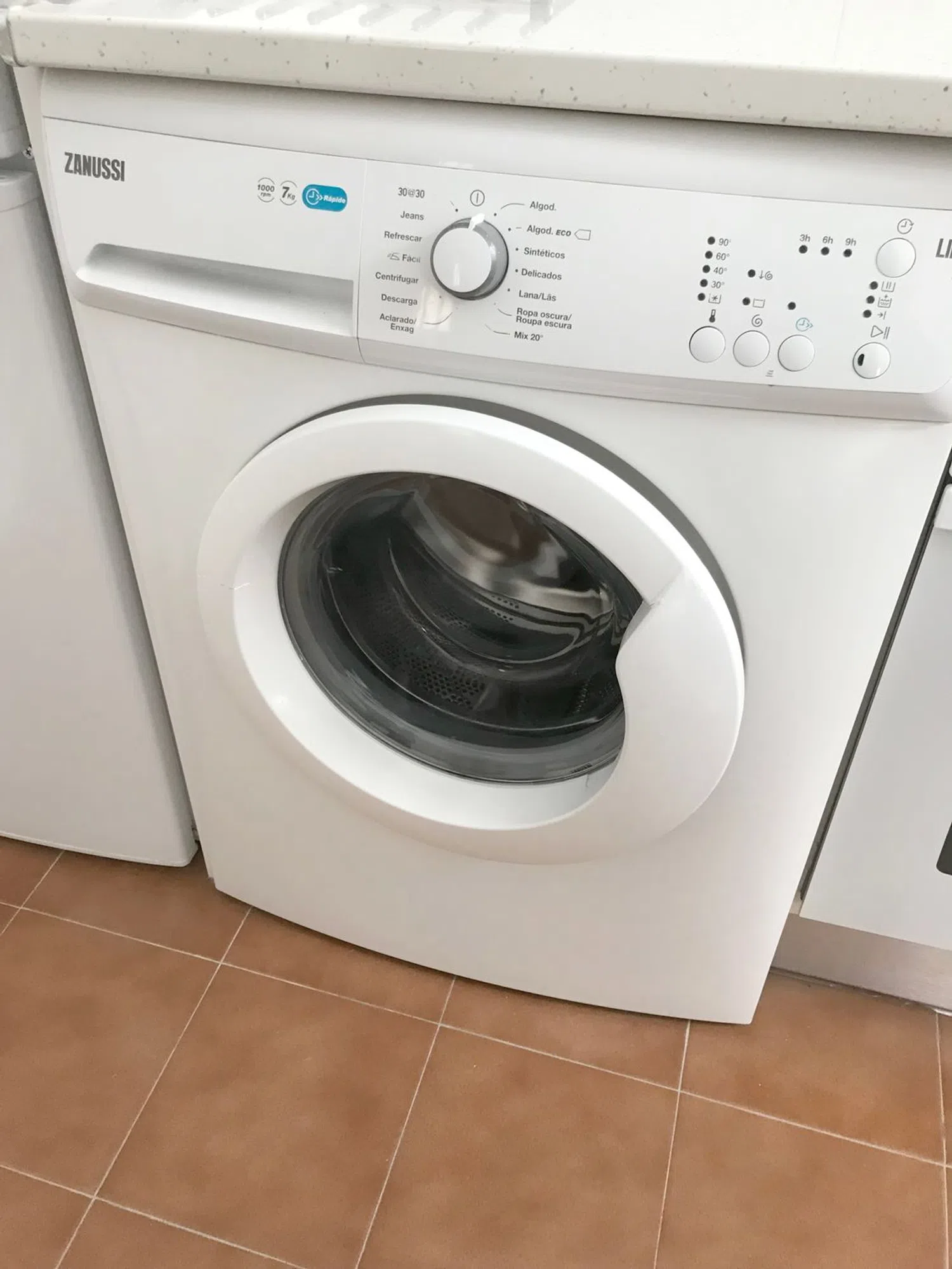 Ático en calle de Bravo Murillo, 206 - Foto 26