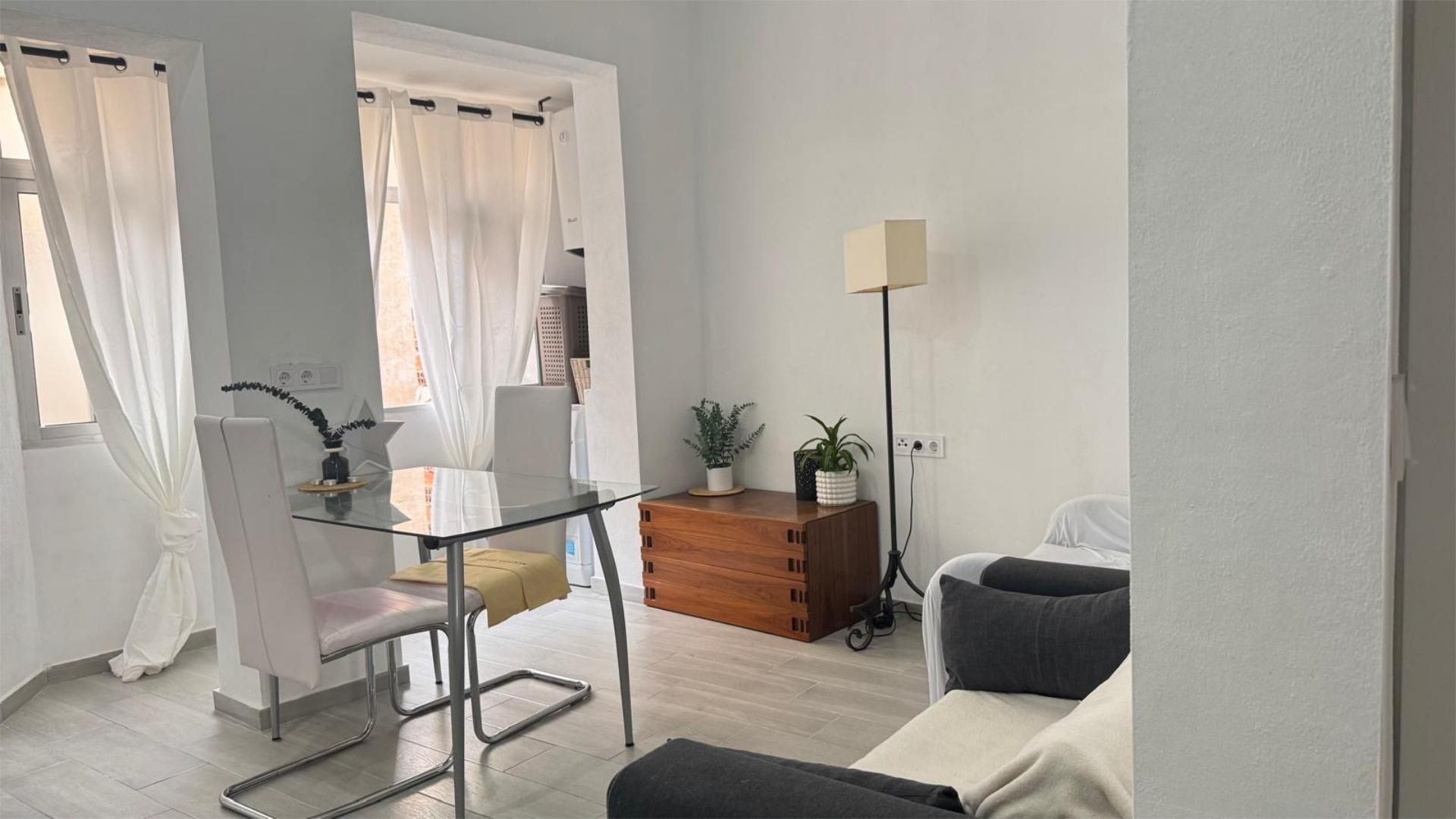 Piso en  Calle Jaime Segarra 68 - Foto 6