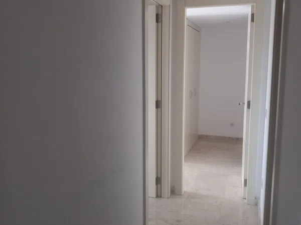 Dúplex en Passatge Iamonna, 17, Ciutadella, Ciutadella - Foto 7