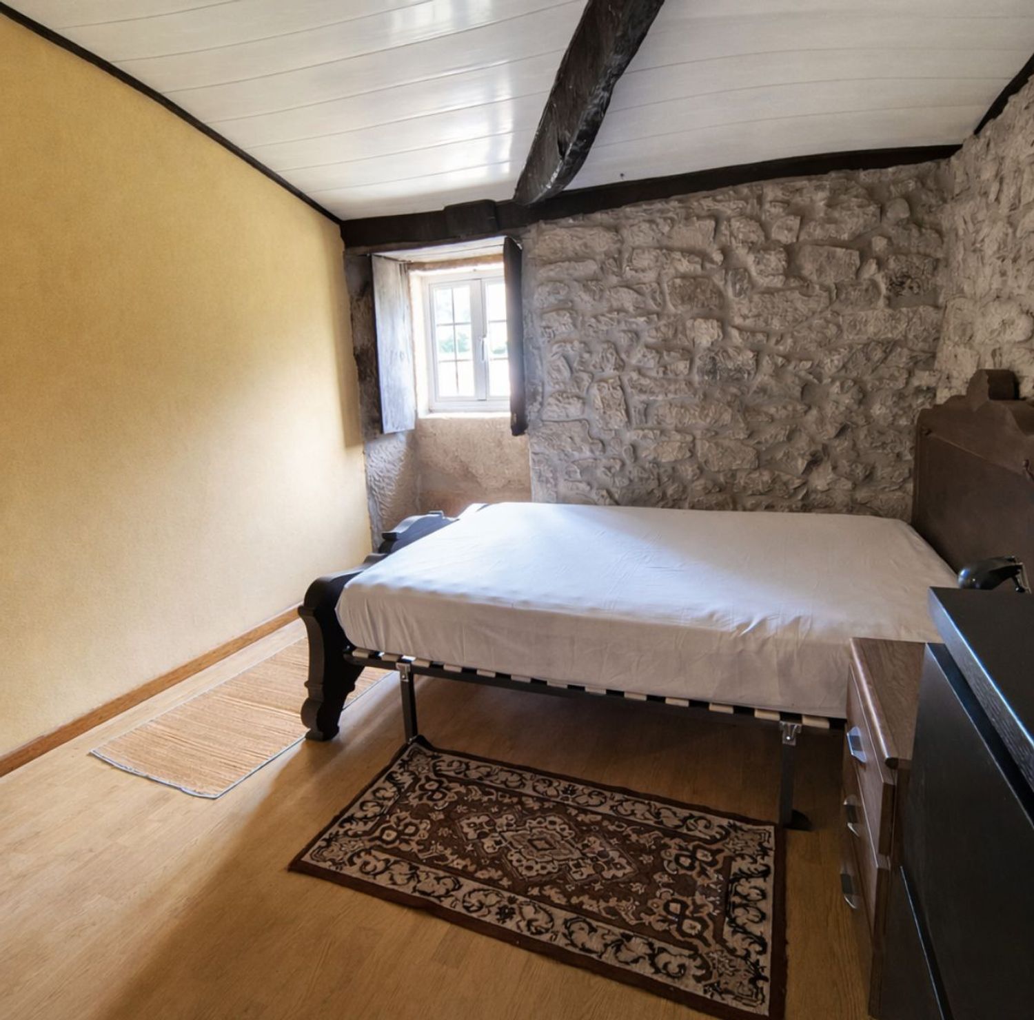 Casa de pueblo en Leborei s/n - Foto 8