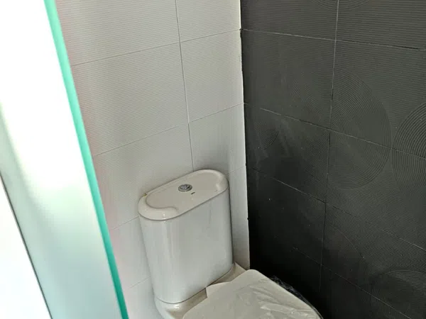 Piso en Carretera de Casas Ibáñez, 3 - Foto 9
