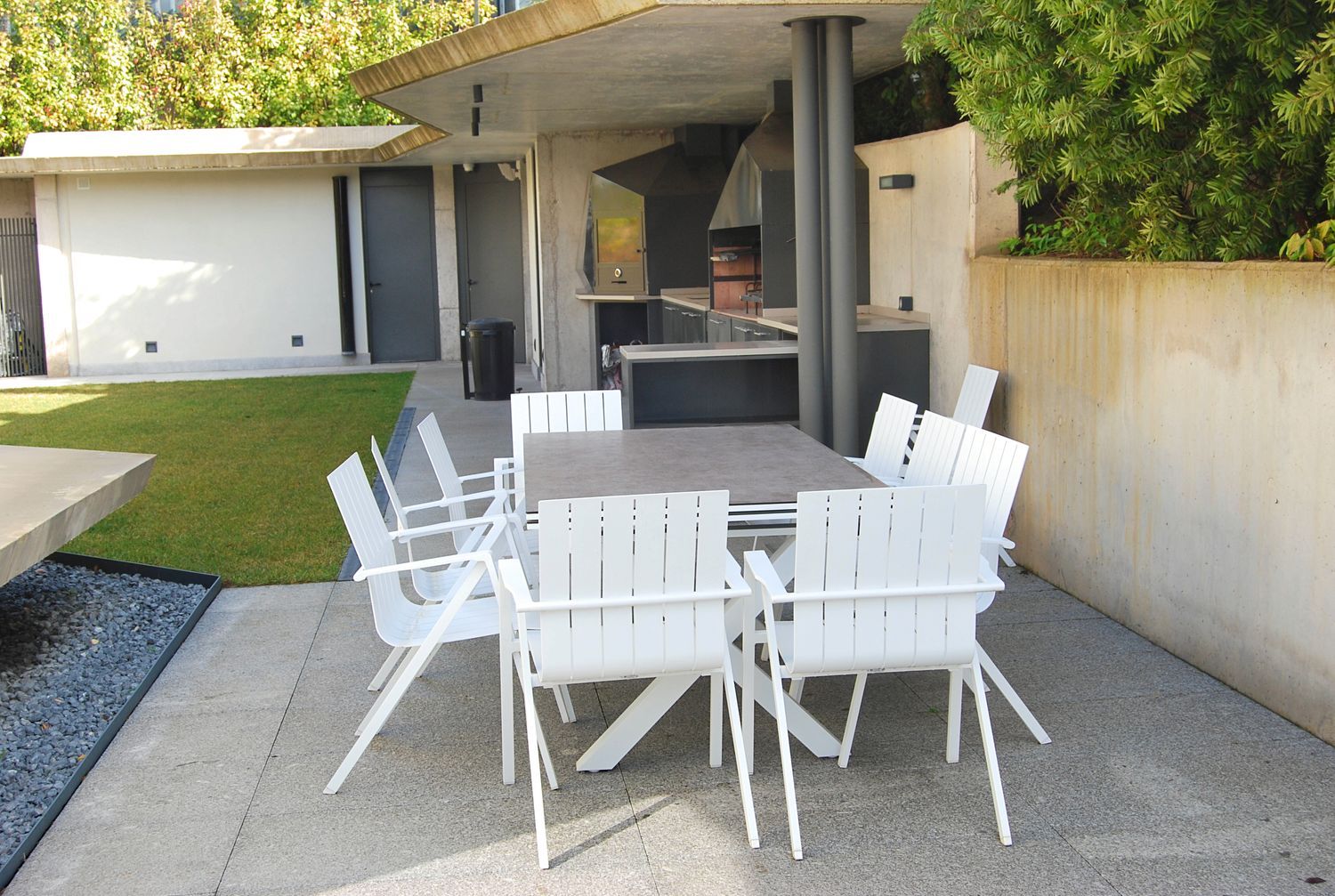 Casa independiente en Valdecabañas - Foto 4