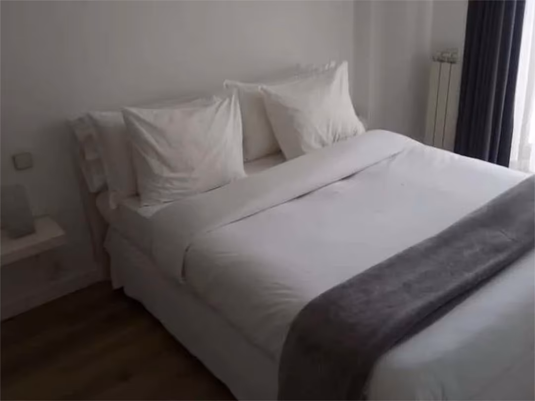 Ático en  Calle del Amor Hermoso 76 - Foto 5