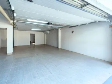 Piso en  Camí del Mut 16 - Foto 37