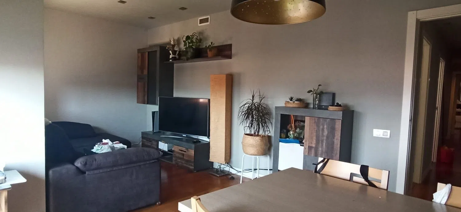 Ático en calle del Doctor Robert, 119 - Foto 12