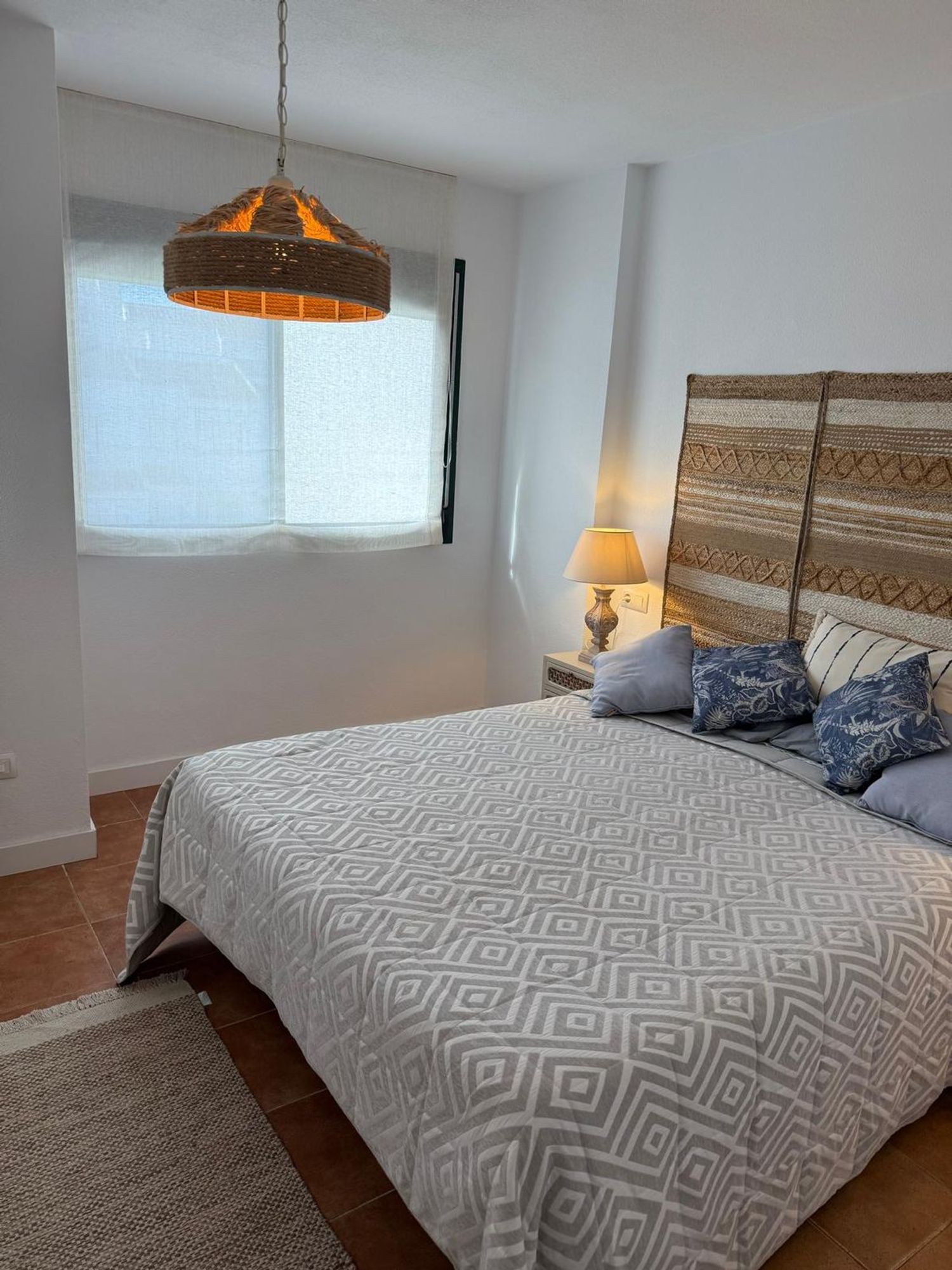 Chalet adosado en Avenida Magallanes, 52, Nuevo Portil, Nuevo Portil - Foto 21