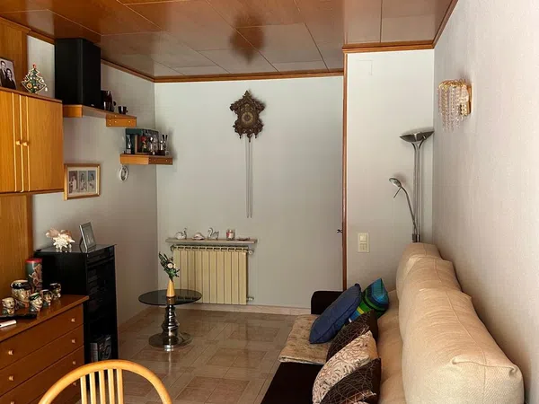 Chalet adosado en Calle de la Mare de Déu del Catllar, 44 - Foto 18