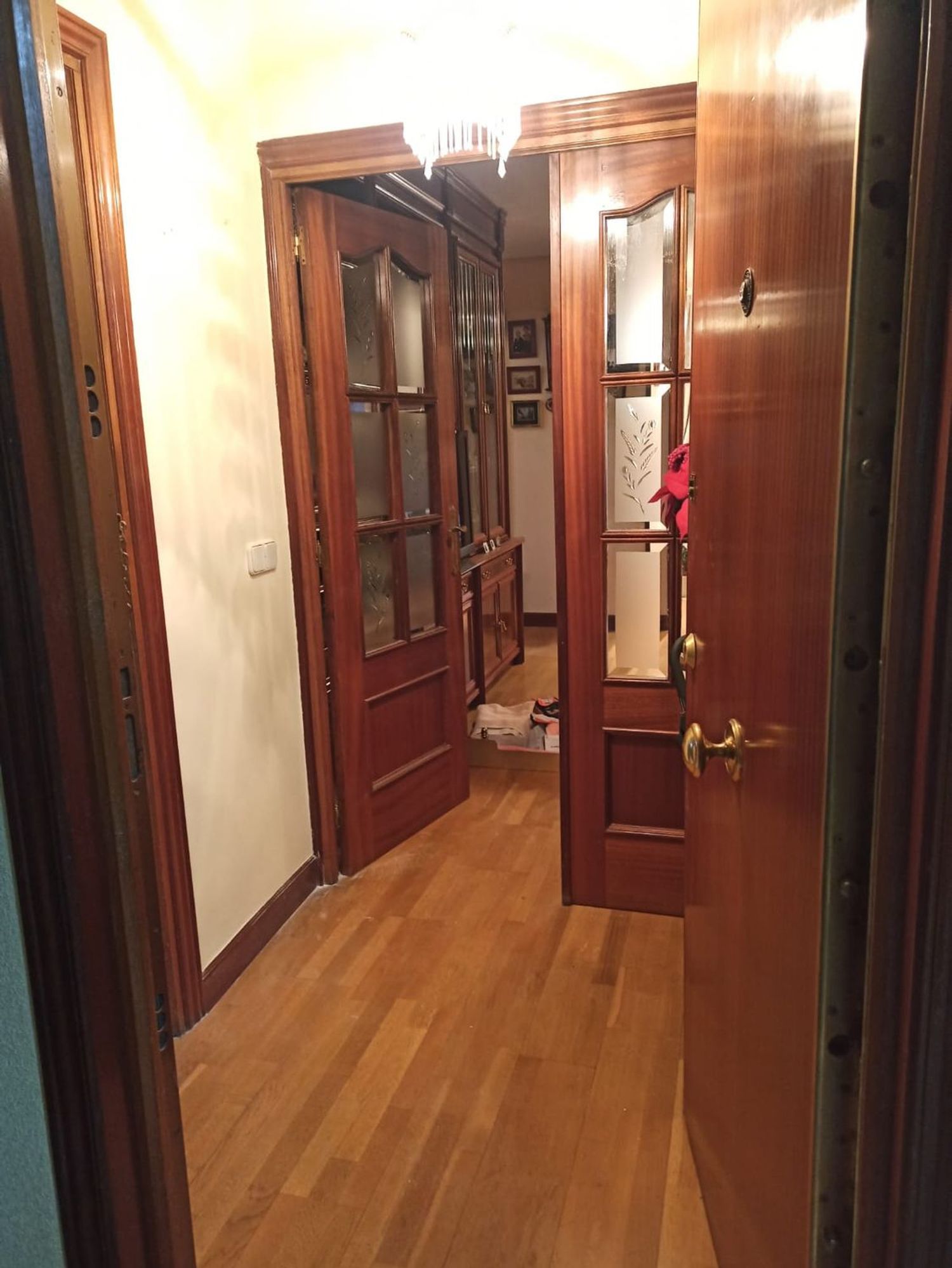 Piso en calle de Illescas, 147 - Foto 7