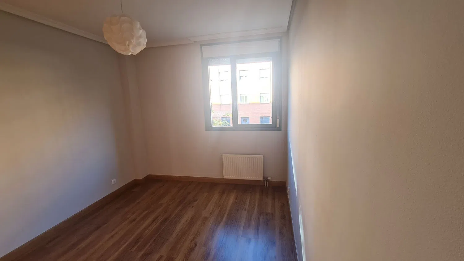 Piso en calle de Cordel de Pavones, 24 - Foto 9