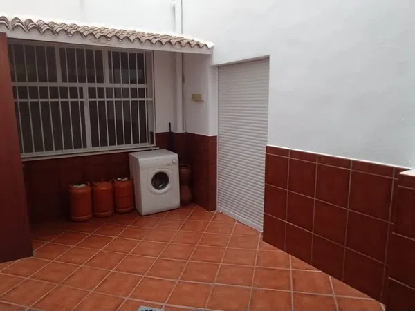 Piso en Calle Marbella, 19 - Foto 10
