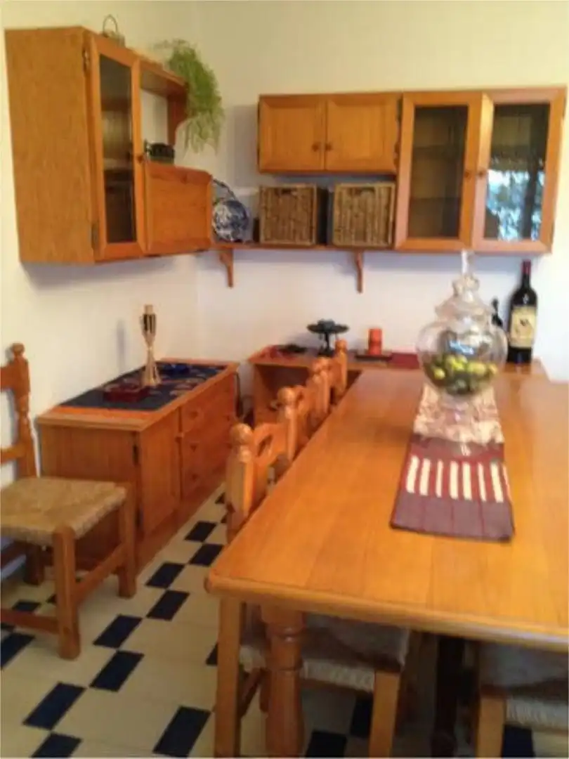 Apartamento en Cerro San Cristóbal 23650 torredonj - Foto 7