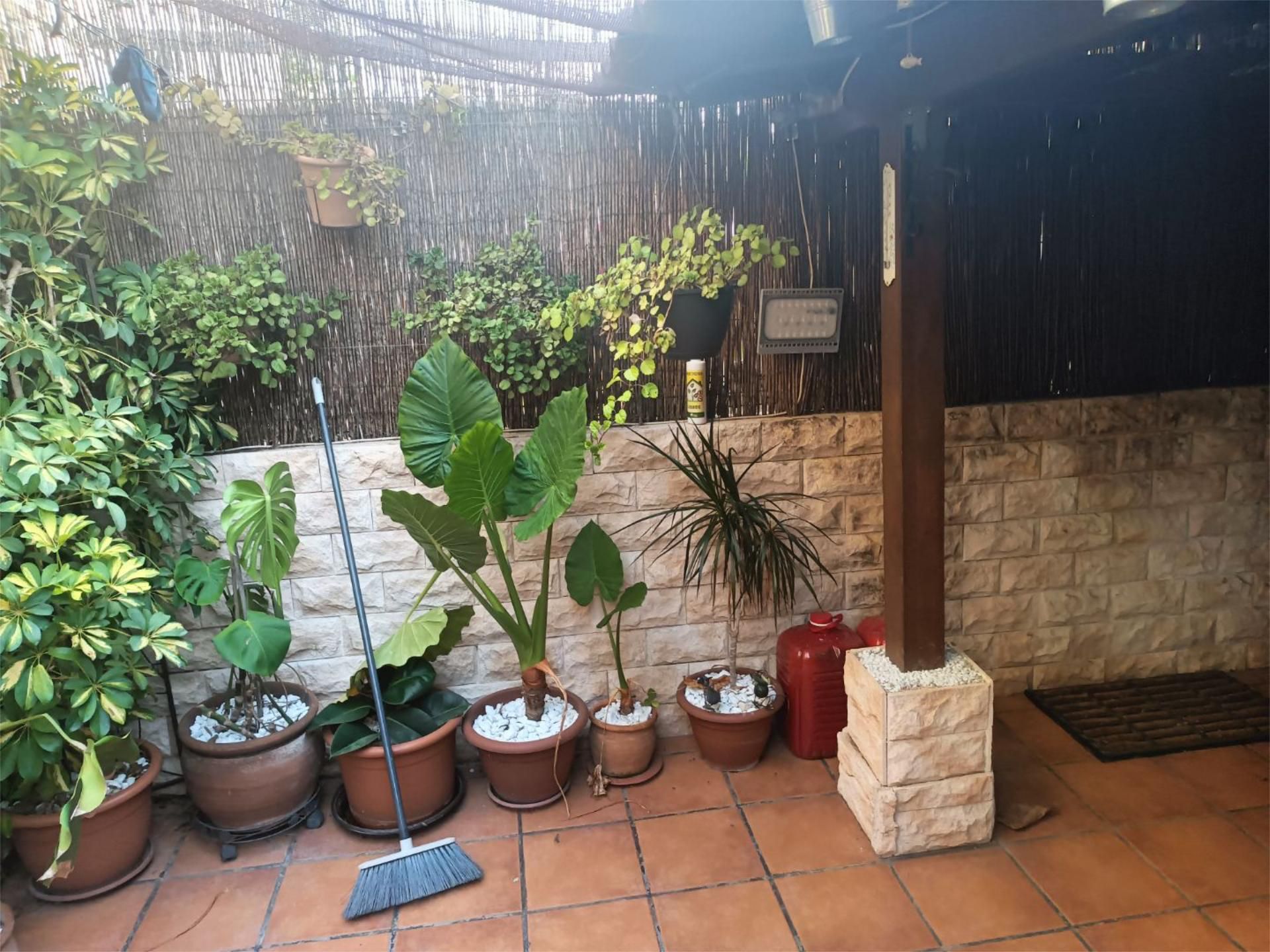 Piso en  Carrer Verd 70 - Foto 29