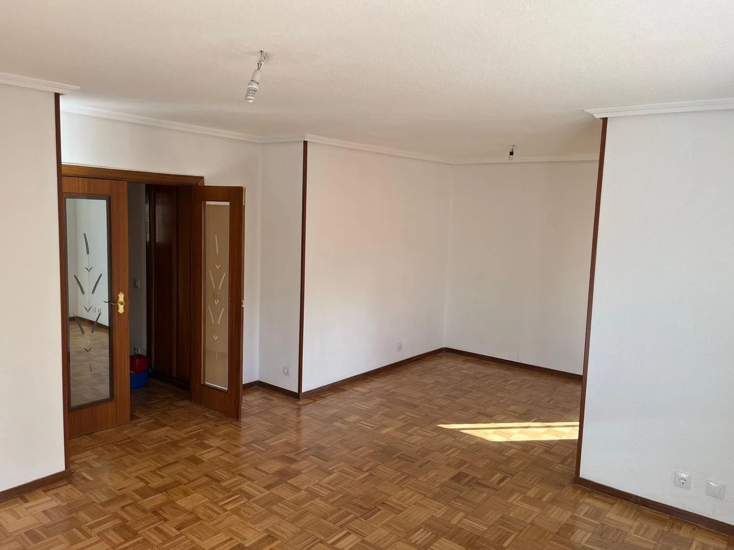 Piso en Sector Pintores, 33 - Foto 22