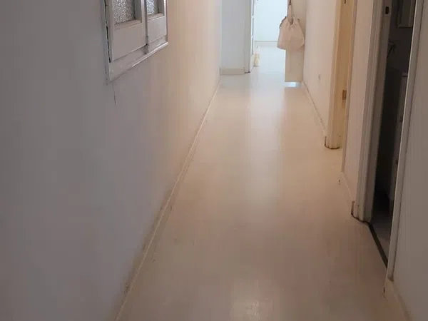 Piso en Calle del Matemàtic Marzal, 1, La Roqueta - Foto 7
