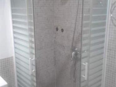 Piso en Gran Capitán - Foto 2