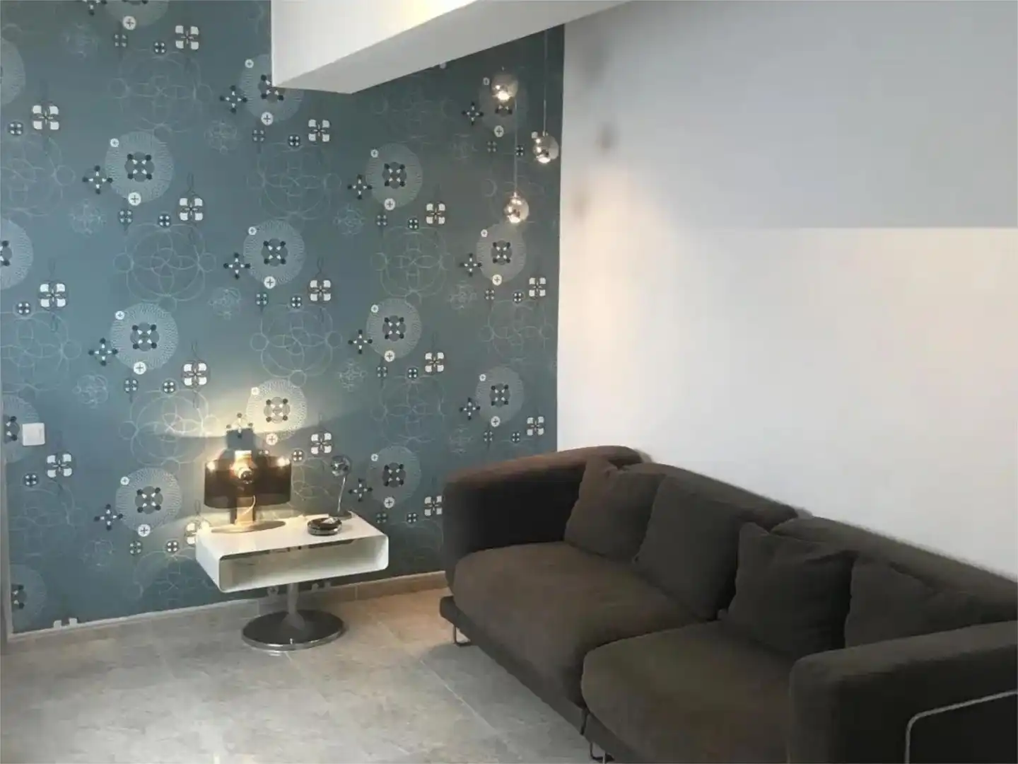 Ático en  Calle Vergara 23 - Foto 21