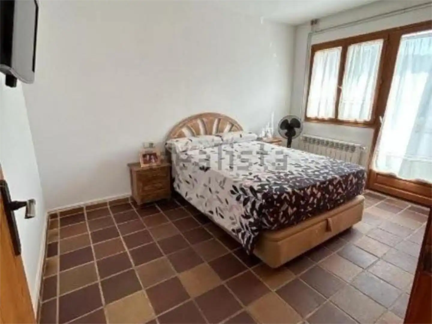 Chalet en  Avinguda Cunit 6 - Foto 12