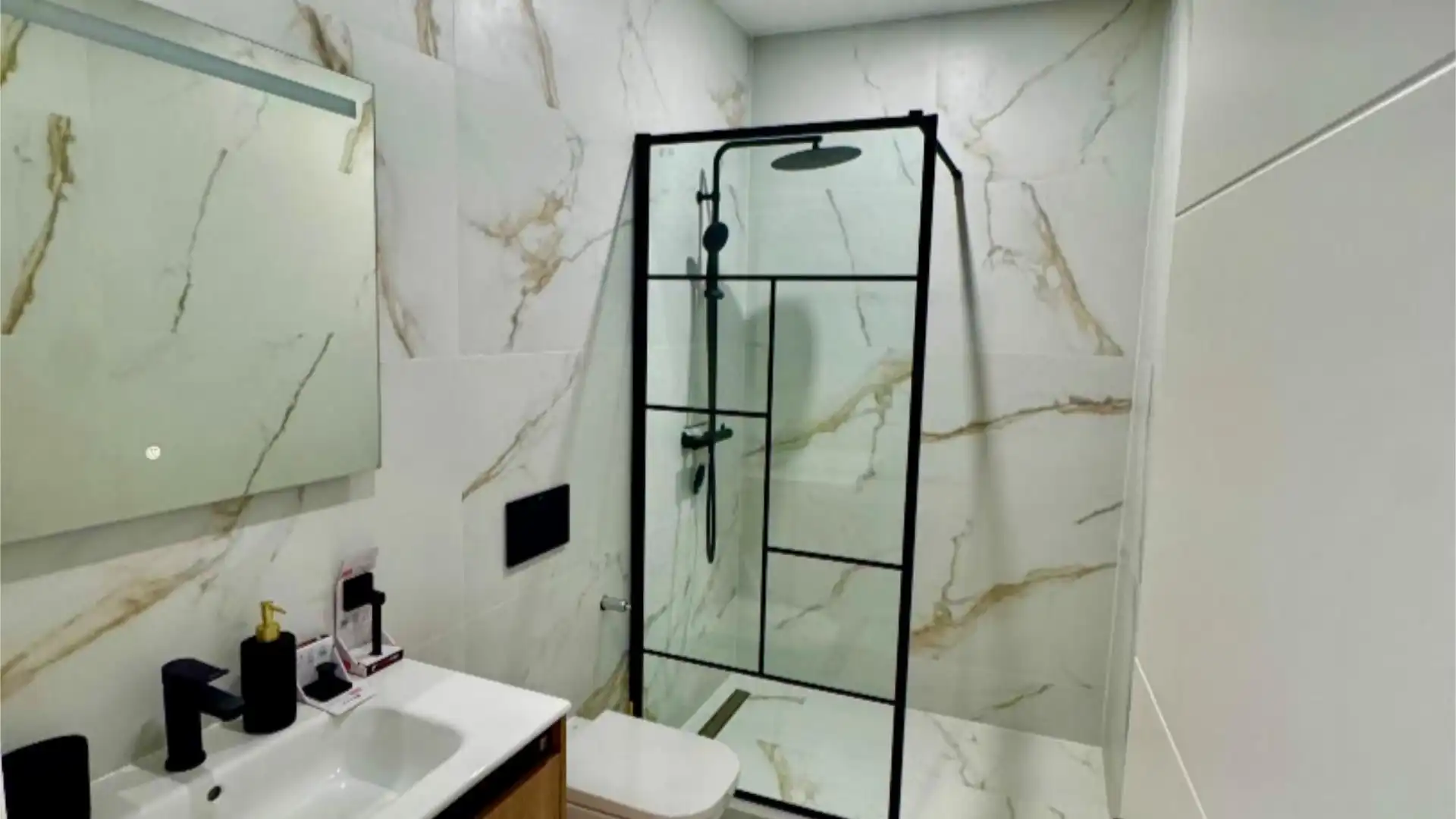 Piso en  Avenida Colibrí 60 - Foto 4