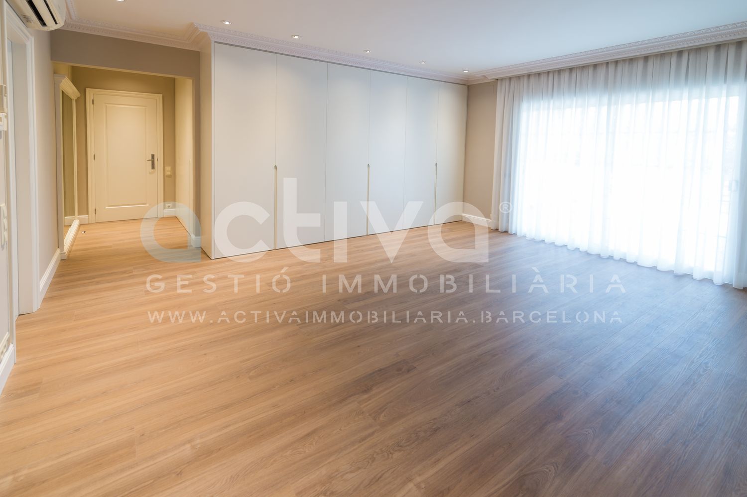 Casa o chalet independiente en Avenida de la Indústria - Foto 13
