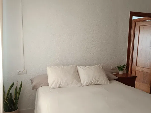 Piso en Doctor Marañon, 1 - Foto 8