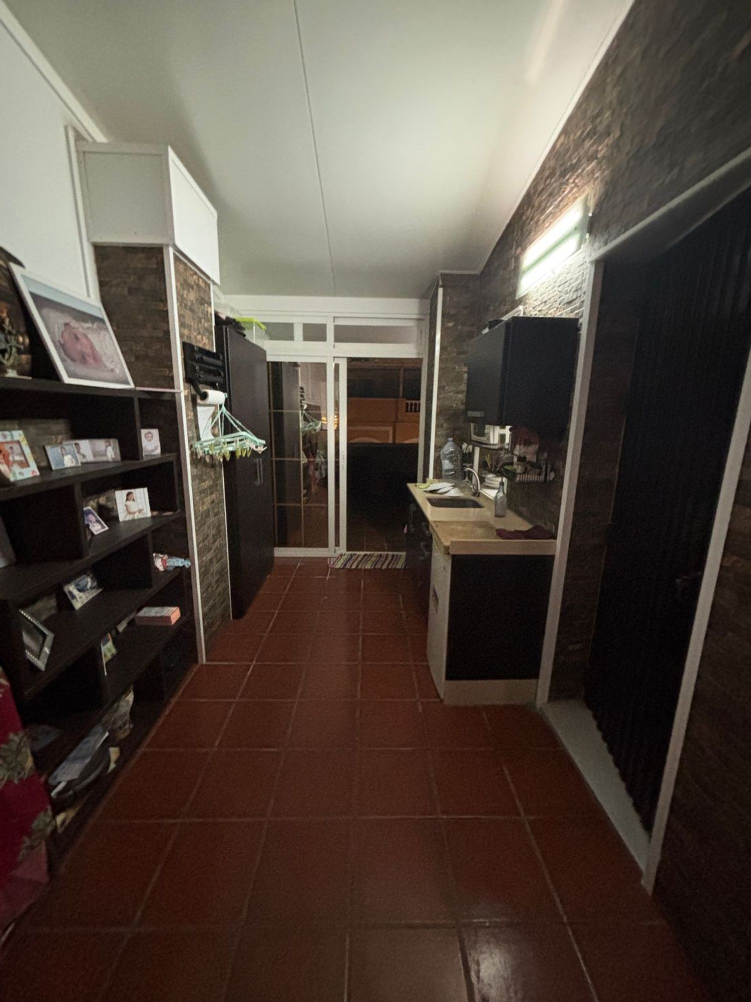 Casa o chalet independiente en Calle Mar de Filipinas, 4 - Foto 6