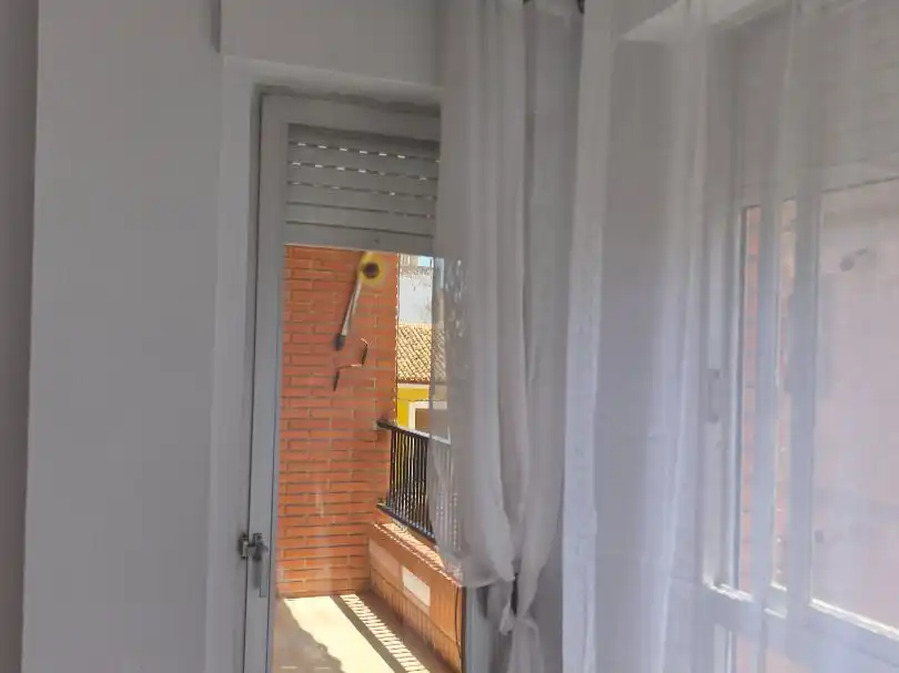 Piso en  Calle Félix Rodriguez de la Fuente 5 - Foto 14