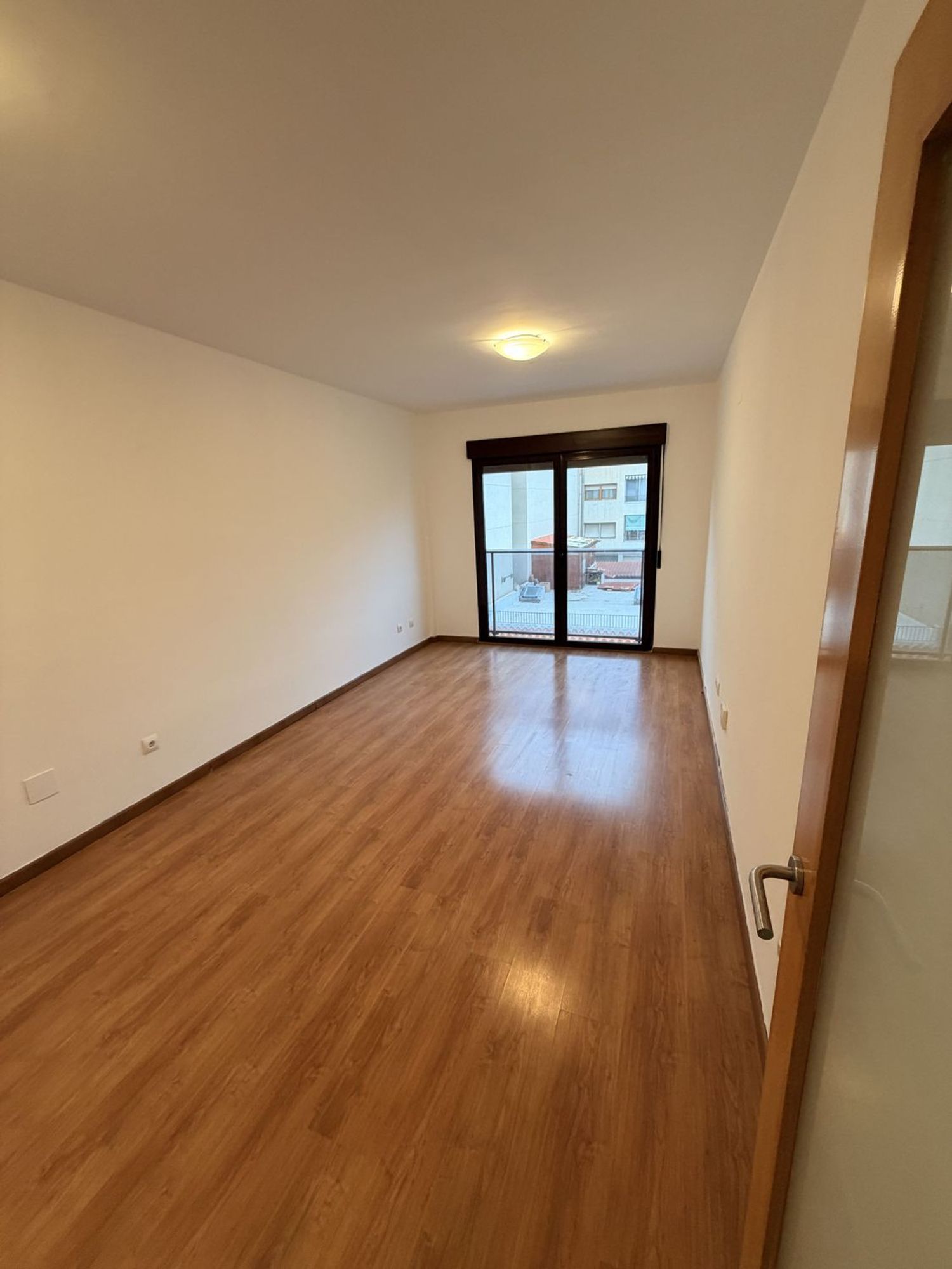 Piso en calle del Salt, 4 - Foto 2