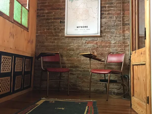 Estudio en calle del Ter, 31 - Foto 11