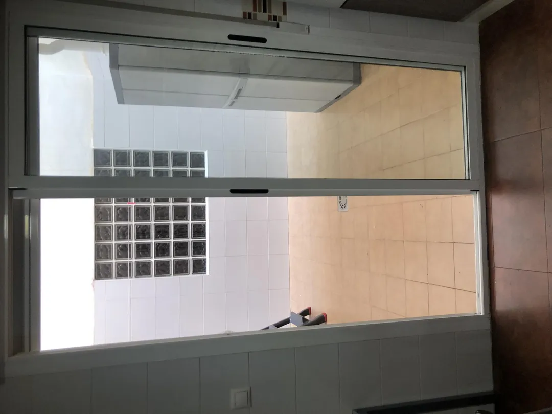 Piso en  Carrer Barlovento 42 - Foto 2