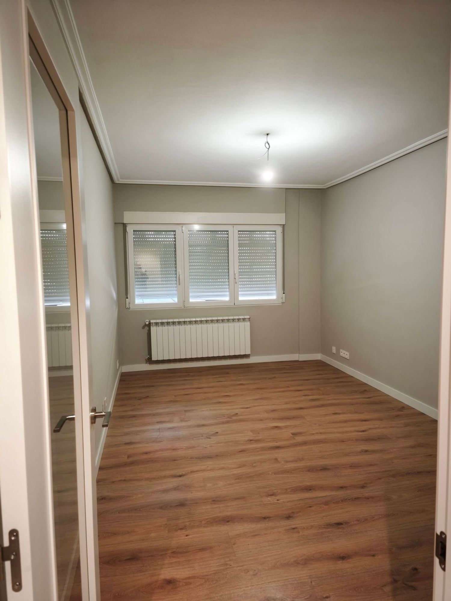 Piso en Judimendi - Sta.Lucía - Foto 9